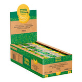 Doce De Bananada Cremosa Banana Premium Sem Tacc Em Caixa 30 g 24 Un